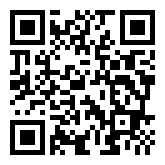 https://www.wucaimen.com/stock/473225338.html