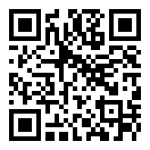 https://www.wucaimen.com/stock/473225438.html