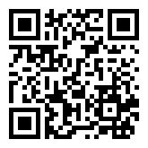 https://www.wucaimen.com/stock/473225538.html