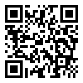https://www.wucaimen.com/stock/473225738.html
