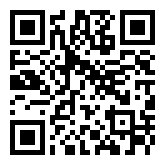 https://www.wucaimen.com/stock/473225838.html