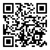 https://www.wucaimen.com/stock/473225938.html