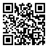 https://www.wucaimen.com/stock/473226038.html