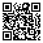 https://www.wucaimen.com/stock/473226138.html
