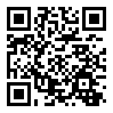 https://www.wucaimen.com/stock/473226238.html