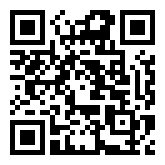 https://www.wucaimen.com/stock/473226338.html