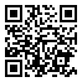 https://www.wucaimen.com/stock/473226538.html