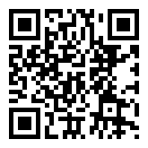 https://www.wucaimen.com/stock/473226638.html