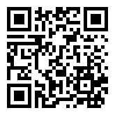 https://www.wucaimen.com/stock/473226738.html