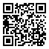 https://www.wucaimen.com/stock/473226838.html