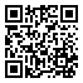 https://www.wucaimen.com/stock/473226938.html