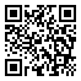 https://www.wucaimen.com/stock/473227038.html