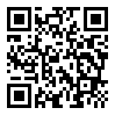 https://www.wucaimen.com/stock/473227138.html