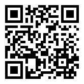 https://www.wucaimen.com/stock/473227238.html
