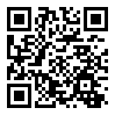 https://www.wucaimen.com/stock/473227338.html