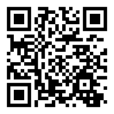 https://www.wucaimen.com/stock/473227438.html