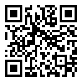 https://www.wucaimen.com/stock/473227538.html