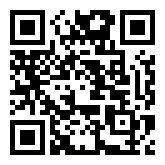 https://www.wucaimen.com/stock/473227638.html