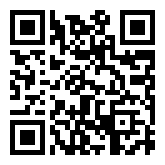 https://www.wucaimen.com/stock/473227738.html