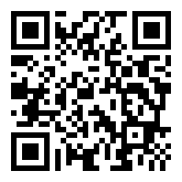 https://www.wucaimen.com/stock/473227838.html