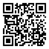 https://www.wucaimen.com/stock/473227938.html