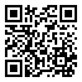 https://www.wucaimen.com/stock/473228038.html