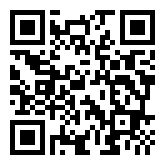 https://www.wucaimen.com/stock/473228138.html