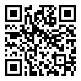 https://www.wucaimen.com/stock/473228238.html