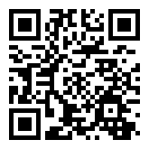 https://www.wucaimen.com/stock/473228338.html