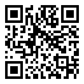https://www.wucaimen.com/stock/473228438.html