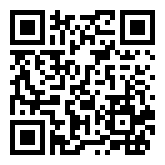 https://www.wucaimen.com/stock/473228538.html