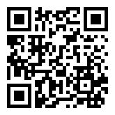 https://www.wucaimen.com/stock/473228738.html