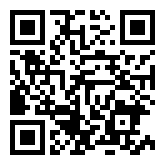 https://www.wucaimen.com/stock/473228838.html