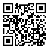 https://www.wucaimen.com/stock/473228938.html