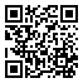 https://www.wucaimen.com/stock/473229038.html