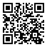 https://www.wucaimen.com/stock/473229138.html