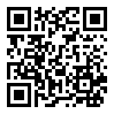 https://www.wucaimen.com/stock/473229238.html