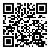 https://www.wucaimen.com/stock/473229538.html