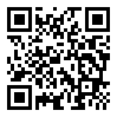 https://www.wucaimen.com/stock/473229638.html