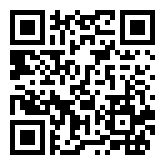 https://www.wucaimen.com/stock/473229738.html