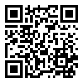 https://www.wucaimen.com/stock/473229838.html