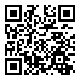 https://www.wucaimen.com/stock/473230038.html