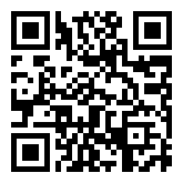 https://www.wucaimen.com/stock/473230138.html