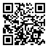 https://www.wucaimen.com/stock/473230238.html