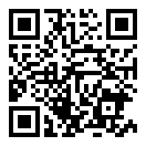 https://www.wucaimen.com/stock/473230338.html