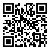 https://www.wucaimen.com/stock/473230538.html