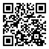 https://www.wucaimen.com/stock/473230638.html