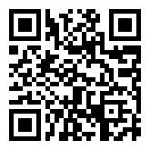 https://www.wucaimen.com/stock/473230838.html