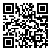 https://www.wucaimen.com/stock/473230938.html