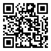 https://www.wucaimen.com/stock/473231138.html